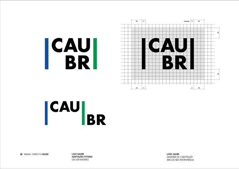 f0c4 screenshot 2025 06 15 at 11.33.15